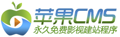 返回首页